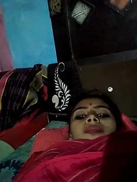 Punam sony online show from April 14, 2026, 4:34 pm