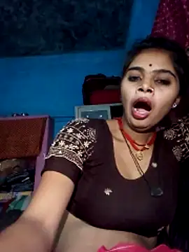 Punam sony online show from May 27, 2026, 4:47 pm