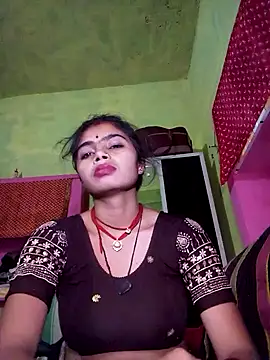 Punam sony online show from May 31, 2026, 6:09 pm