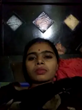Punam sony online show from June 2, 2026, 4:51 pm