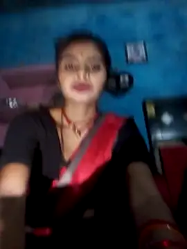 Punam sony online show from May 21, 2026, 4:48 pm