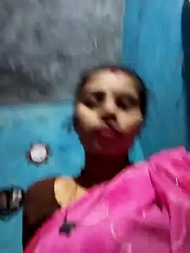 Punam sony online show from September 19, 2025, 11:25 am