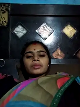 Punam sony online show from May 24, 2026, 5:35 pm
