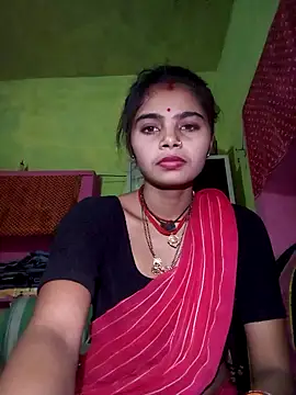 Punam sony online show from June 3, 2026, 10:25 pm