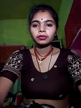 Punam sony online show from May 31, 2026, 5:51 pm