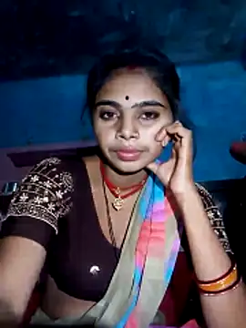 Punam sony online show from May 22, 2026, 5:00 pm