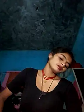 Punam sony online show from May 26, 2026, 5:22 pm