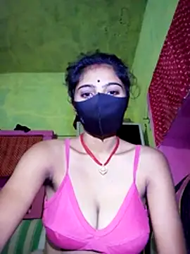 Punam sony online show from August 5, 2026, 9:09 pm