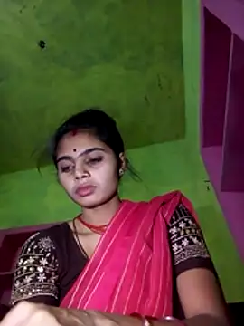 Punam sony online show from May 28, 2026, 4:46 pm