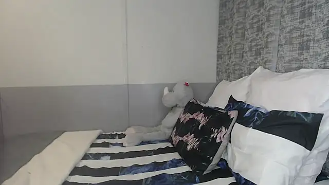 Snapshot of DarrkDeeva68 chatting on September 12, 2025, 5:56 pm DarrkDeeva68 online show from September 12, 2025, 5:56 pm