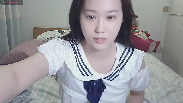 Belinda66 online show from June 17, 2026, 8:41 pm