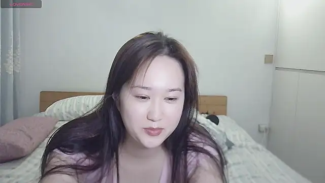 Belinda66 online show from June 18, 2026, 6:02 pm