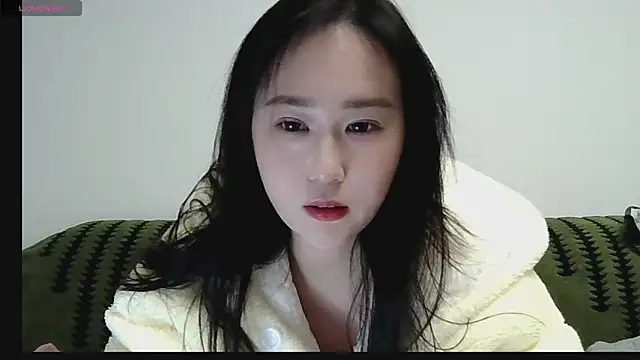 Belinda66 online show from December 14, 2025, 9:42 pm