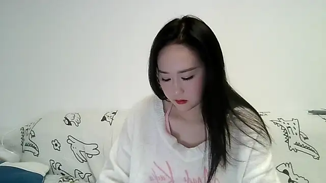 Belinda66 online show from October 20, 2025, 3:23 pm