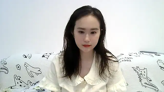 Belinda66 online show from October 2, 2025, 2:53 pm