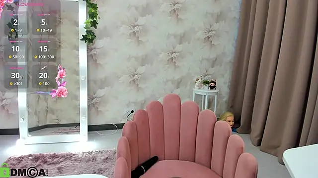 Snapshot of cute_luucy chatting on September 16, 2025, 3:18 am cute luucy online show from September 16, 2025, 3:18 am