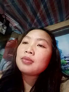 PhamPhung online show from January 14, 2026, 3:48 pm