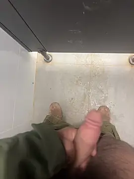 c2c3finm online show from April 20, 2026, 4:30 pm