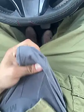 c2c3finm online show from April 23, 2026, 3:02 pm