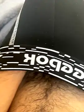 c2c3finm online show from December 3, 2025, 12:04 pm