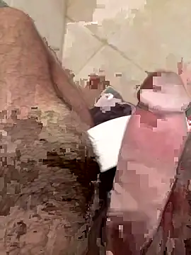 Snapshot of c2c3finm chatting on October 13, 2025, 1:34 pm c2c3finm online show from October 13, 2025, 1:34 pm