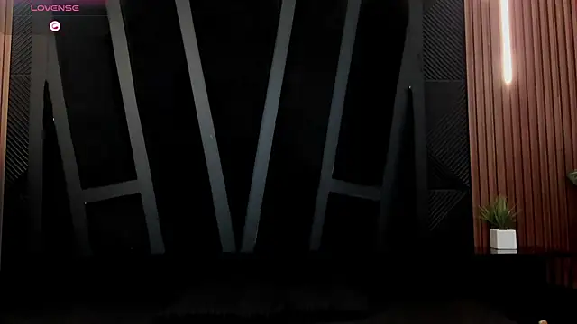Snapshot of marco_garciia_ chatting on September 13, 2025, 11:16 pm marco garciia online show from September 13, 2025, 11:16 pm