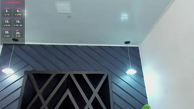 marco garciia  online show from November 22, 2025, 11:14 pm