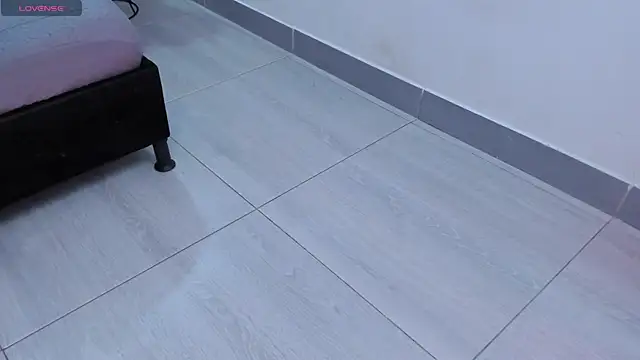 marco garciia  online show from January 12, 2026, 11:09 pm