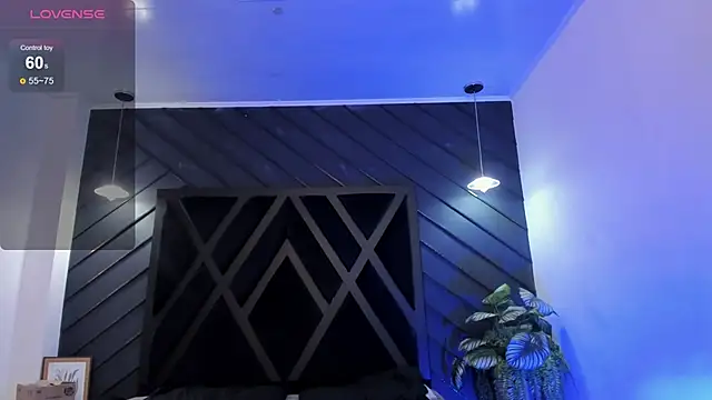 marco garciia  online show from February 7, 2026, 11:13 pm