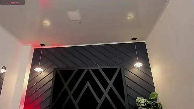 marco garciia  online show from December 22, 2025, 11:16 pm