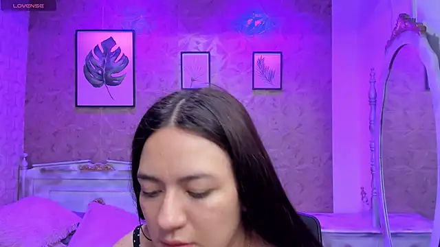 Dali collin online show from May 9, 2026, 12:19 pm