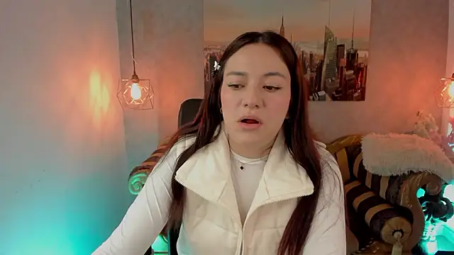 Snapshot of Dali_collin chatting on March 11, 2026, 1:05 pm Dali collin online show from March 11, 2026, 1:05 pm