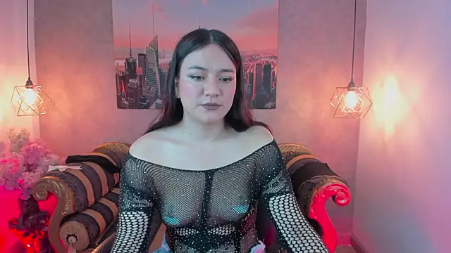 Dali collin online show from November 25, 2025, 1:11 pm