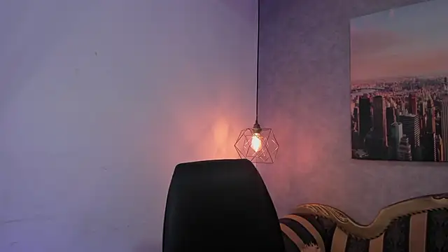 Snapshot of Dali_collin chatting on April 2, 2026, 12:23 pm Dali collin online show from April 2, 2026, 12:23 pm