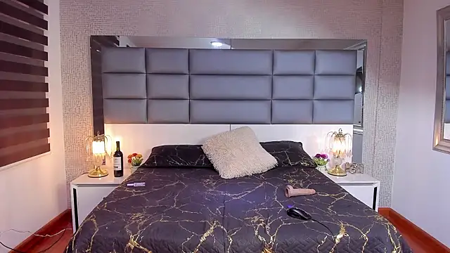 Dali collin online show from February 25, 2026, 1:55 pm