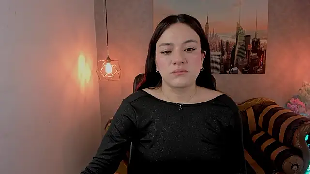 Snapshot of Dali_collin chatting on March 12, 2026, 1:04 pm Dali collin online show from March 12, 2026, 1:04 pm