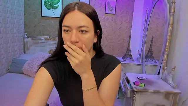 Dali collin online show from September 17, 2025, 1:24 pm