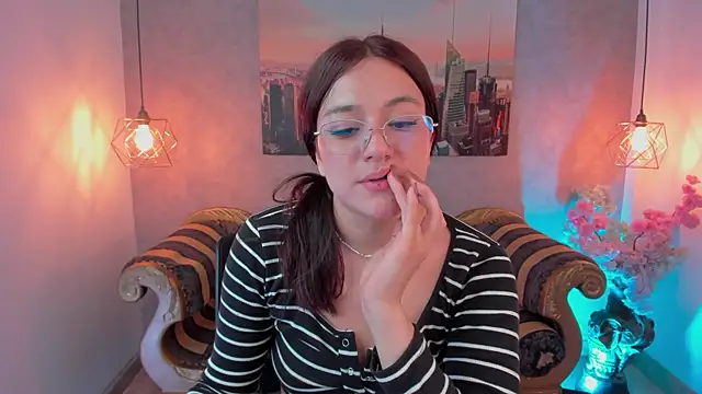 Dali collin online show from January 9, 2026, 2:40 am