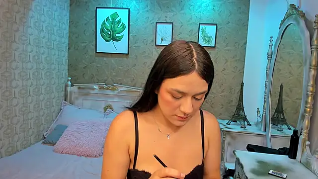 Dali collin online show from September 25, 2025, 12:55 pm