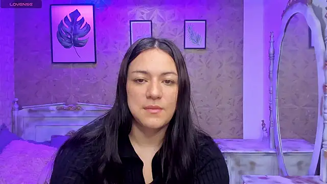 Dali collin online show from May 28, 2026, 1:39 pm