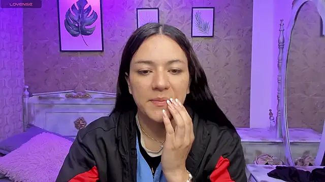 Snapshot of Dali_collin chatting on June 17, 2026, 1:10 pm Dali collin online show from June 17, 2026, 1:10 pm