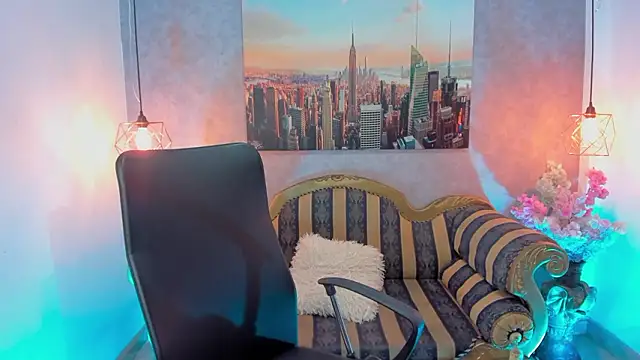 Snapshot of Dali_collin chatting on March 16, 2026, 12:09 pm Dali collin online show from March 16, 2026, 12:09 pm