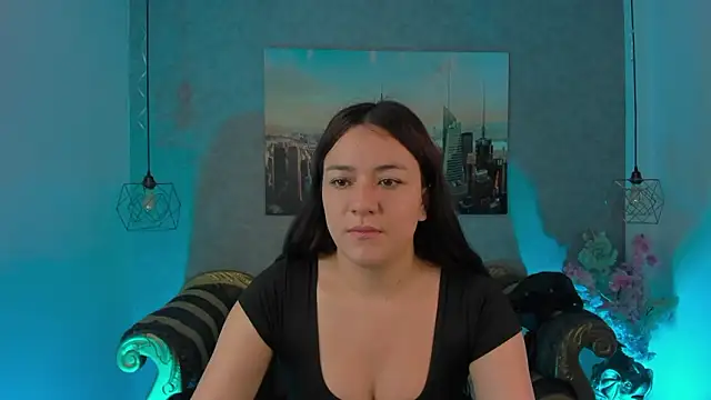 Dali collin online show from February 20, 2026, 1:13 pm