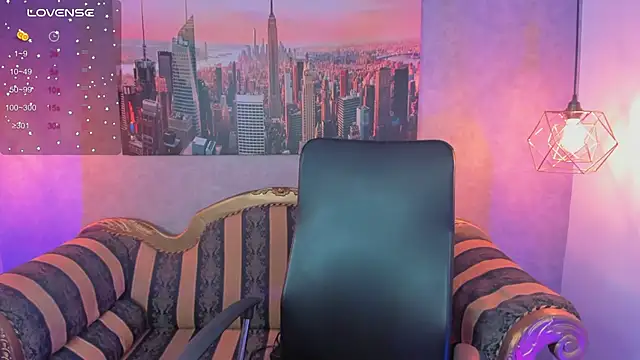 Dali collin online show from December 1, 2025, 12:06 pm