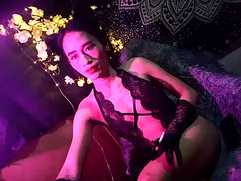 Madylinebigcock69 online show from July 8, 2026, 12:17 pm