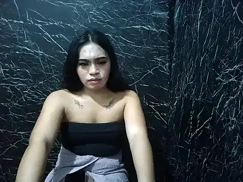 Snapshot of Madylinebigcock69 chatting on January 18, 2026, 8:12 pm Madylinebigcock69 online show from January 18, 2026, 8:12 pm