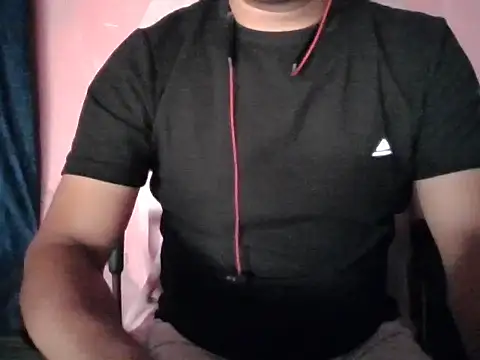 sexy boy hot lund online show from May 16, 2026, 10:36 am