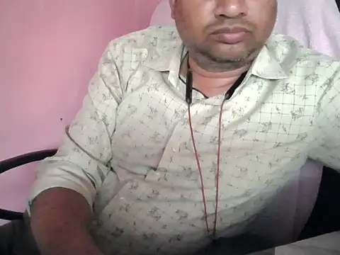 sexy boy hot lund online show from May 21, 2026, 10:12 am