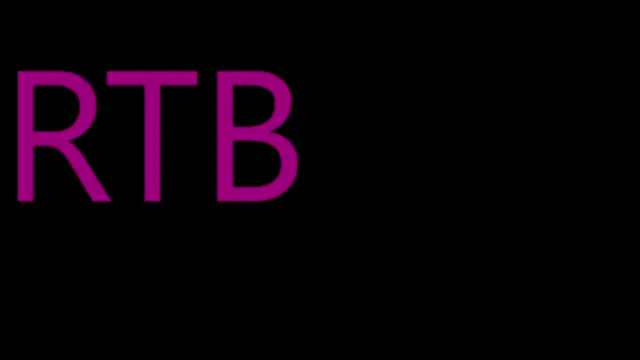 Snapshot of mystica_25 chatting on November 6, 2025, 3:27 pm mystica 25 online show from November 6, 2025, 3:27 pm