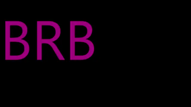 mystica 25 online show from April 11, 2026, 5:05 pm